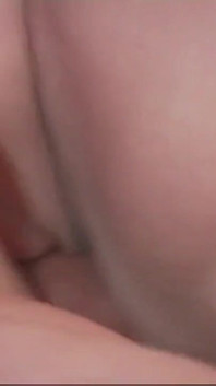 Very fat big boobs fucking