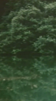 Vintage Desiree Cousteau MILF Barco e Encontros na Praia