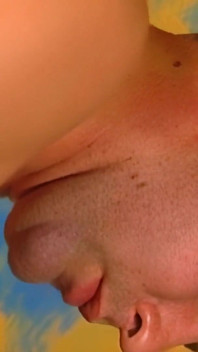 Scopata nel culo e ingoiare sperma