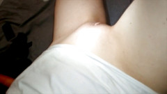 sweet-mel: Sama doma