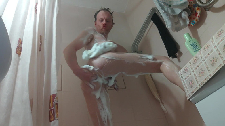 Lana Tuls Production: Lanatuls - anale slet en hoer - snel en hard kontneuken Mancunt...