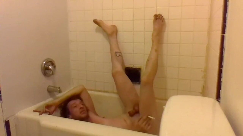 LilTaste: Urinerar fetisch fanclub månadens video - april 2022
