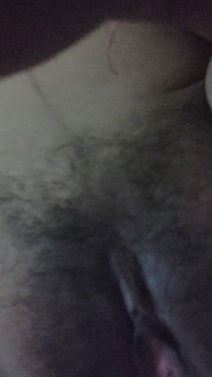 Dr_doom21: Maal sexy chut nóng bỏng bhabhi chudakadh bhabhi gulabi chut