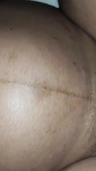 Calda ragazza incinta boudi scopata hardcore in camera da letto con devar