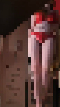 Pixel JOI