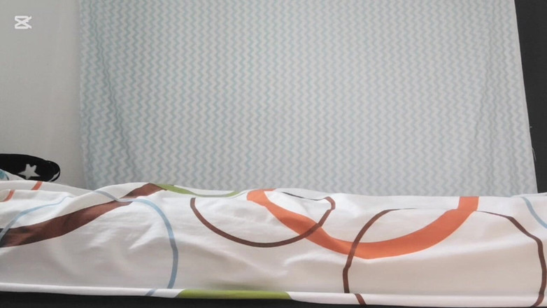 Valkyrieandluigy: 엉덩이에 따먹히는 거유 펠라 딥쓰롯