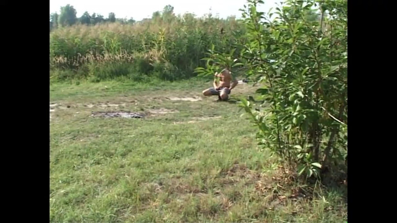 PURZEL TV - our best full movie: Nur in Diesem Park Ist Alles Erlaubt