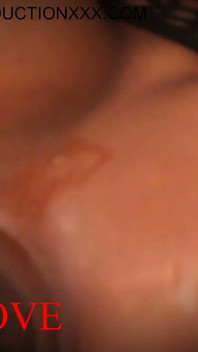 Blackgirl vú to bú và đụ