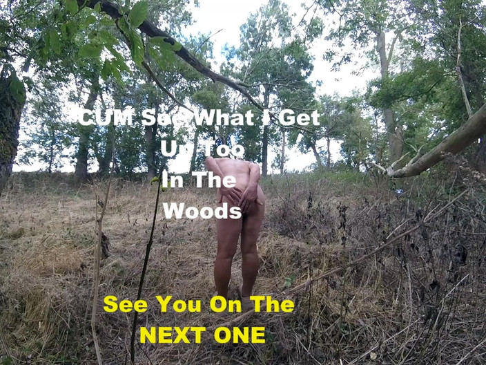 Andy: Promenad 61 2025