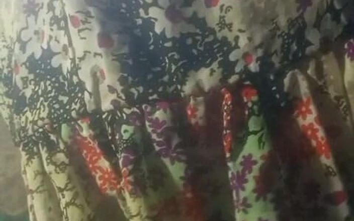 Oladi plenty tv: Video buatan rumah akhir pekan untuk penggemarku