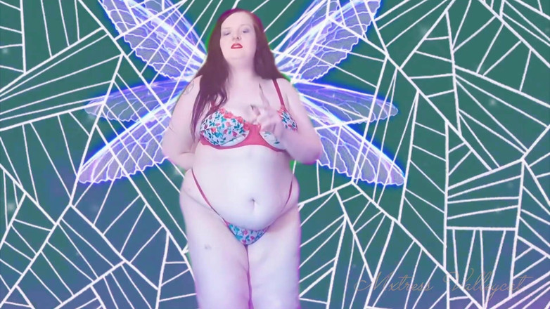 Mxtress Valleycat: The Tithe Mesti Diproses