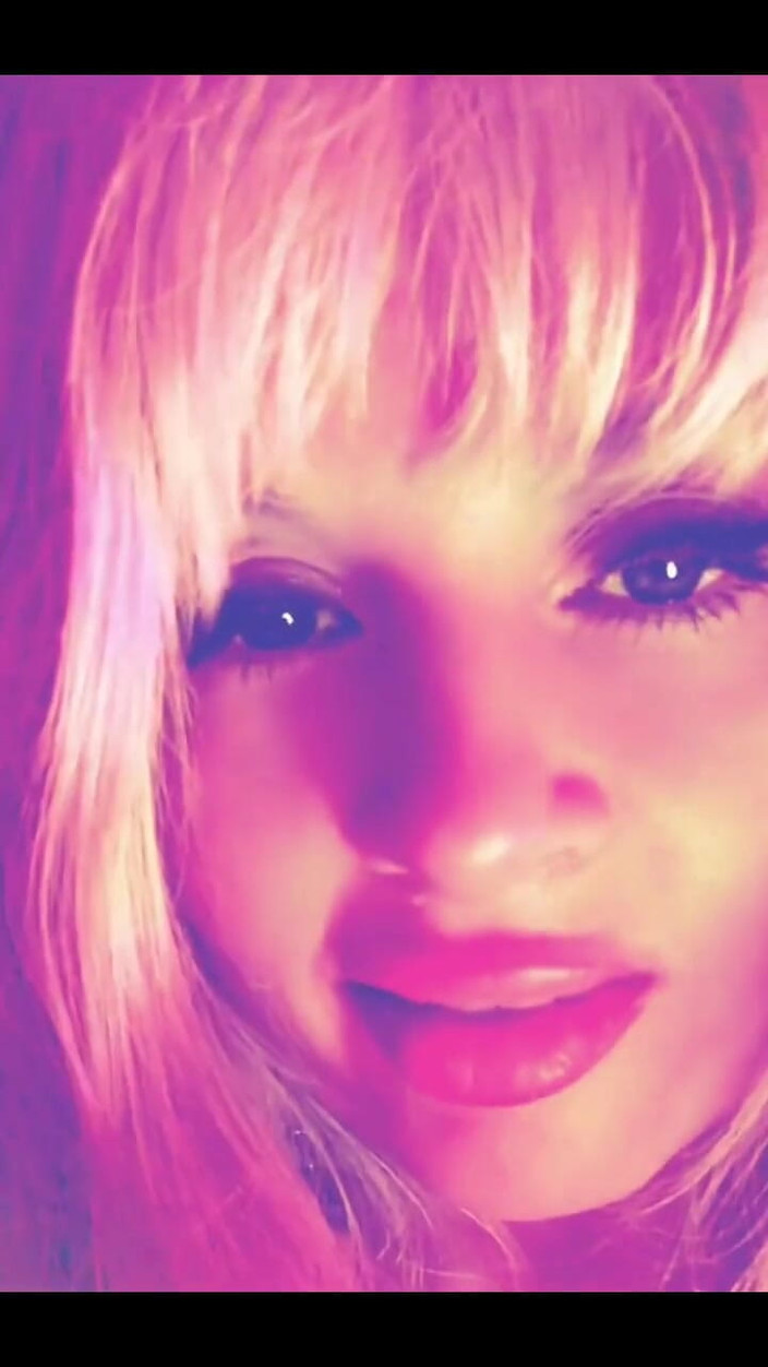 PaintedRose: Запах нижнего белья Dommy Rose