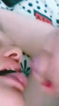 Couple Sex