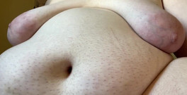 Moobdood: 나는 내 에어롤라스가 여전히 어떻게 든 성장하고 있다고 생각합니다. 이건 미쳤어요! 더 많은 비디오는 곧 약속 될 것입니다