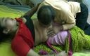 Indian porno creator: Real Indian Devar Seducing Her Big Boob Desi Bhabhi in...