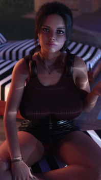 Lisc - streaming pervers, couverture de bite sur Chocolat 12