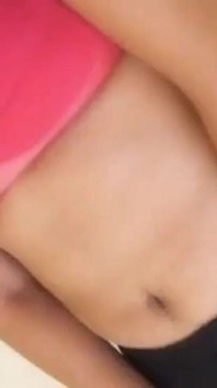 Het cam show