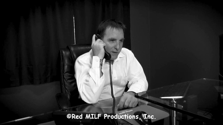 Rachel Steele: Esposa para uma esposa