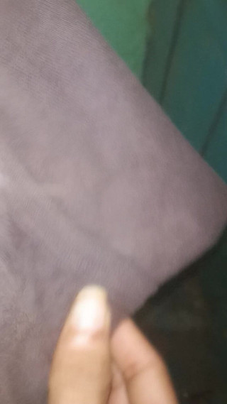 Bad fucker: Video_20250410_025301