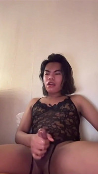 Berikut adalah Beberapa Vids Pancutan Mani Untuk U Dari Arkib Saya