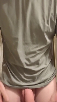 Papi will, dass du eine wolke auf seinen schwanz blasst. Kannst du das für mich tun? Besondere Aufmerksamkeit und ein kostenloses unveröffentlichungen video für alle