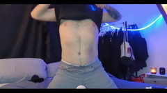 WolfgangWhite: 3760474591.mp4