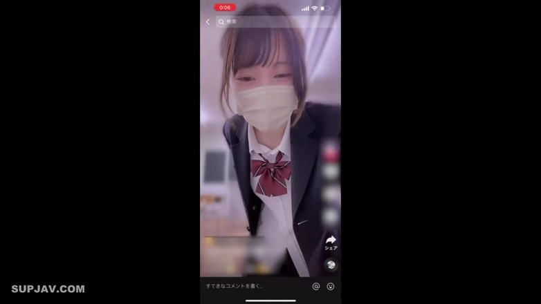 Asian happy ending: Malaikat Asia 4066