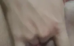 Feeling Pleasure