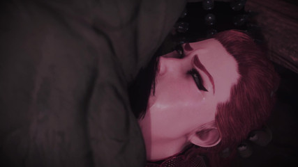PornoWorkShop: The Orc Monster Fucked a White Elf Girl Hard.