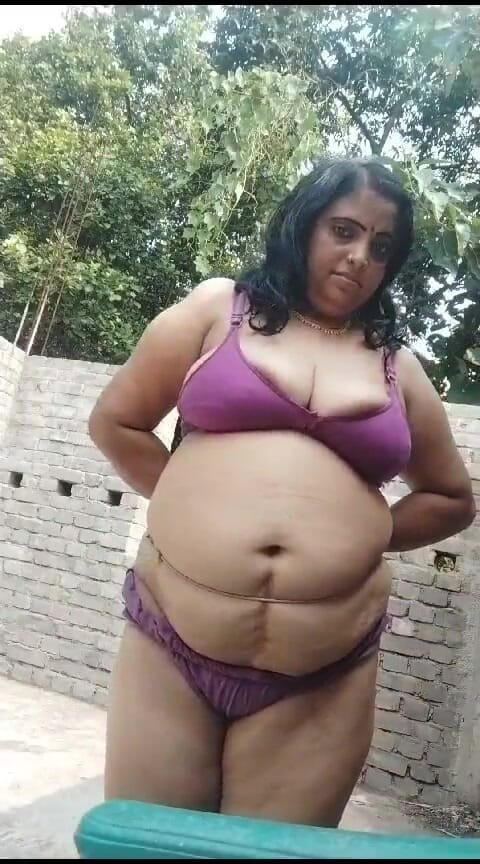 Santoshik25: Ich bin Desi bengalische hausfrau - komm und genieß mich