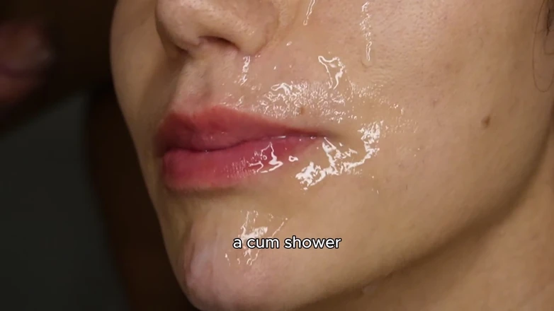 Agatha Lyra: Mi ha chiesto di togliere il preservativo e di toccare...