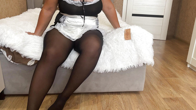 Lux Eva: 내 섹스 이야기는 남편이 집에 없을 때 내 애인이 나를 따먹는 방법, 운영자가 자신을 억제할 수 없을 때 나를 따먹어