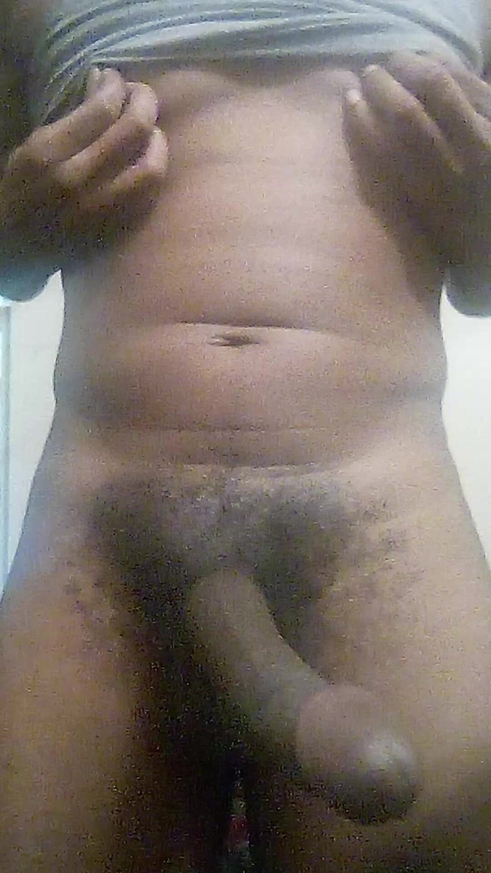 SweetDWillie456: Exclusiv Homosexual negru de top bisexual Yn Spreading Cakes și neagră...