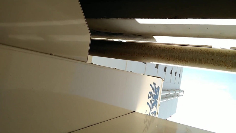 Lola Cuevas Playtime: Îmi place doar să ejaculez în locuri interzise