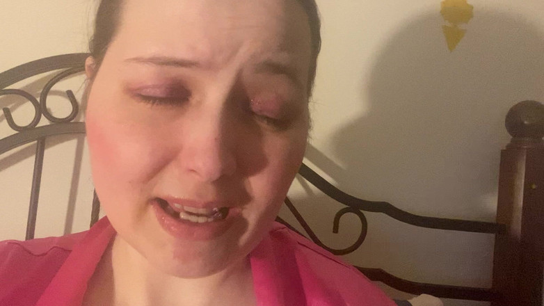 Seph's common room: Sex Toy Review and Demonstration: Thrusting Jack Rabbit