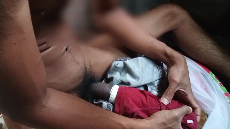 Eagle1800: Трах з пляшкою