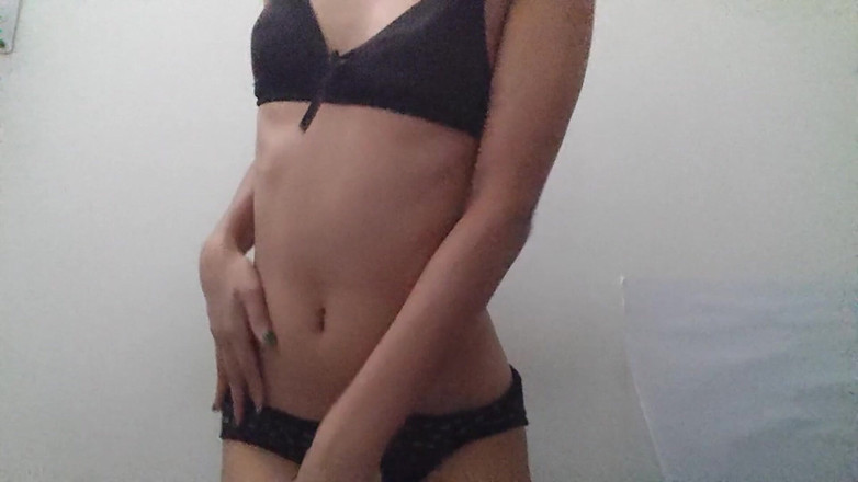 desigirl93: 섹스하는 핫한 소녀