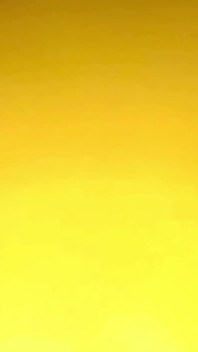 Compilação de amadores
