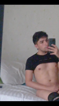 Underwear