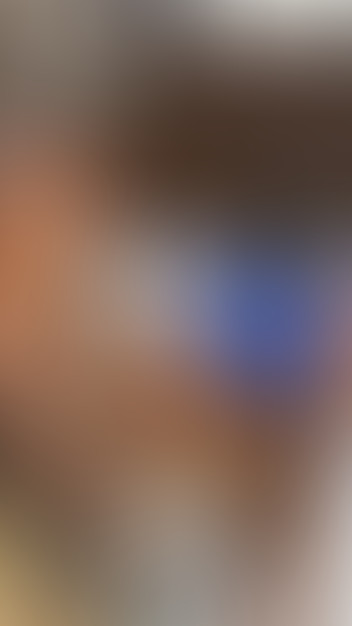 Locked due to age restriction