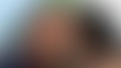 Locked due to age restriction