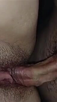 Sergei: เซ็กส์ตูด