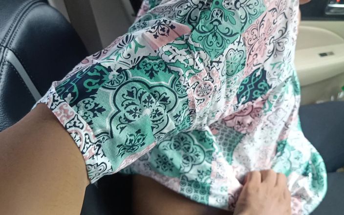Inba: Gerente de escritório curtindo romance quente com colega casado dentro...