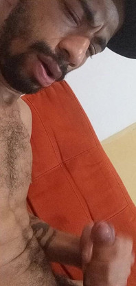 Masturbare cu ejaculare
