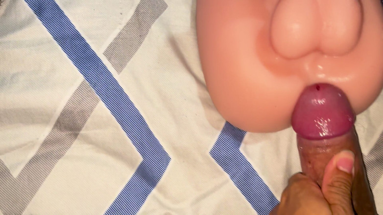 vergar4_daviid: Fodendo com uma Toy Run to Jets