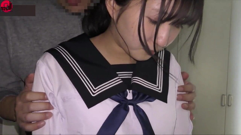 Studio JAV Launcher: 淫乱痴女赤ちゃん0616