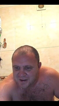 Wow 2024 Cum
