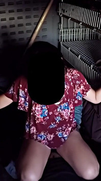 İşte benim ve eski bir sikiş arkadaşımın son gönderimde söz verdiğim özel videosu eğer yorum yaparsan. Beraber takılıyoruz