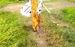 Шурин снял тинку