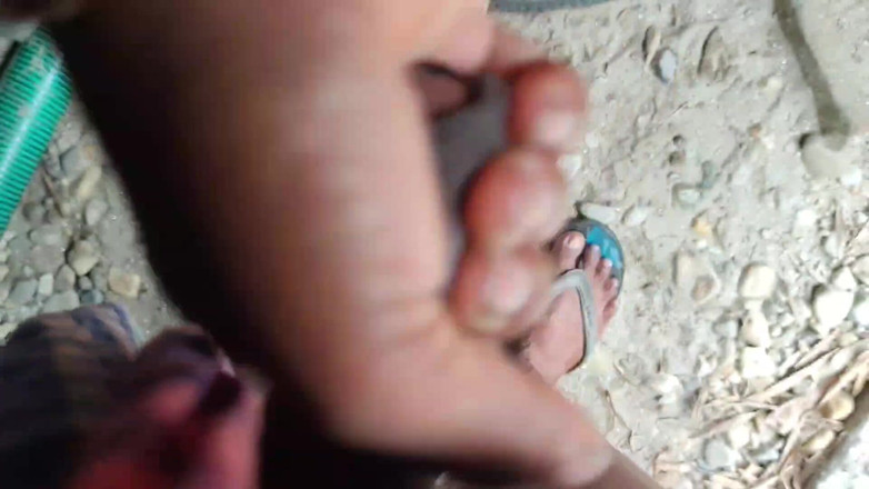 Dogrupali69: Meine tante fingert muschi-sex-video